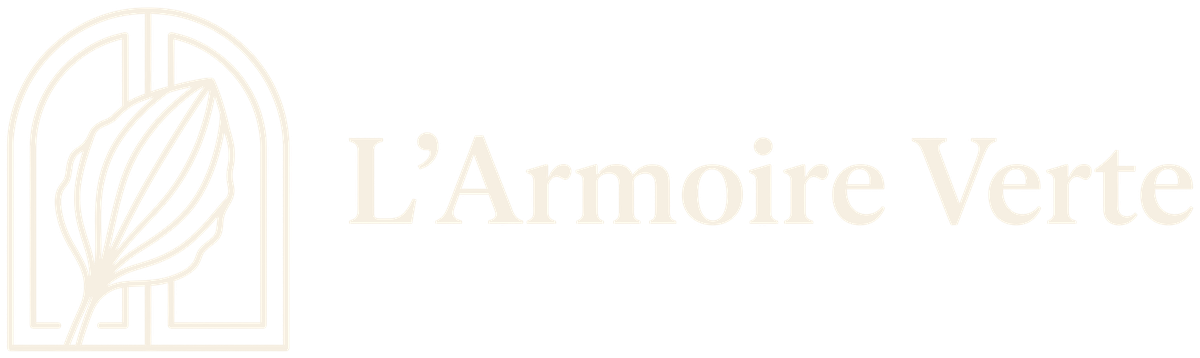 L'Armoire Verte