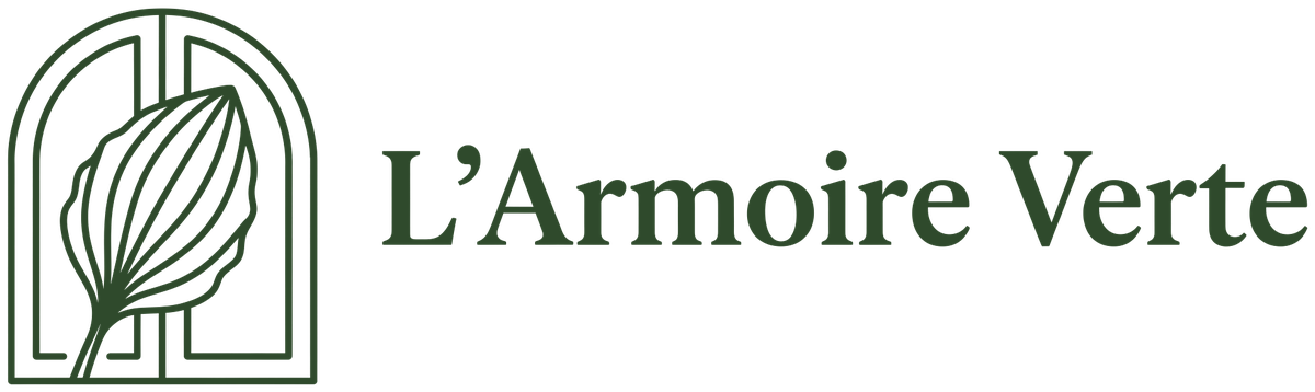 L'Armoire Verte