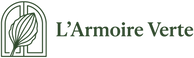 L'Armoire Verte - Accueil